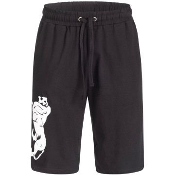 Lonsdale heren shorts Badnagie