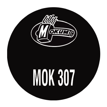 Formek – We Come In Peace MOK307