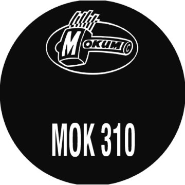 Mokum Classixxx Technohead - I wanna be a hippy vinyl