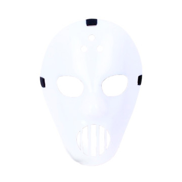 Ijshockey gezichtsmasker