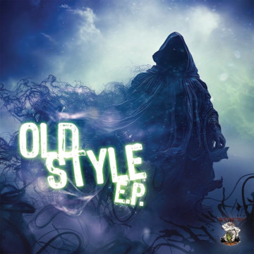 Old Style E.P.