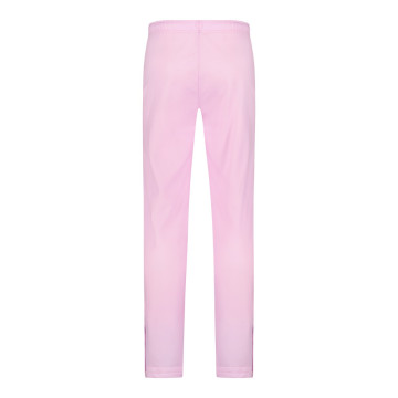 Australian broek gouden bies 3.0 | pastel roze