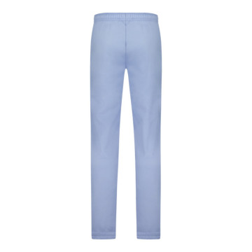 Australian broek met zwarte bies 3.0 Light denim