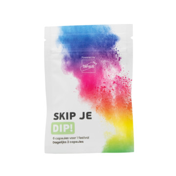 Skip Je Dip 2.0