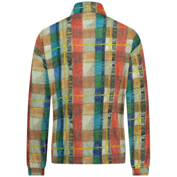 Australian Storia jasje full print | 1160-3