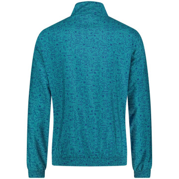 Australian Storia jasje full print | 3136-2