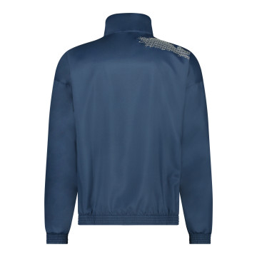 Australian Storia jasje full print | 214-G6