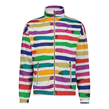 Australian Storia jasje full print | 2683-3