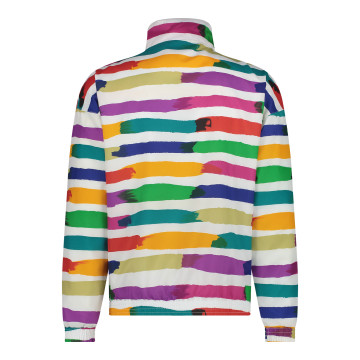 Australian Storia jasje full print | 2683-3