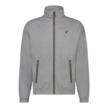 Australian Storia jasje full print | MRM-10