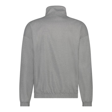 Australian Storia jasje full print | MRM-10