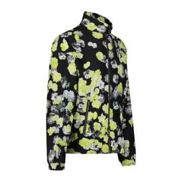 Australian Storia jasje full print | 246-42