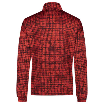 Australian Storia jasje full print | 289-03