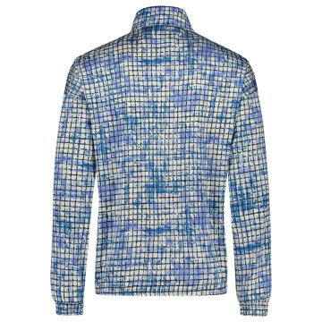 Australian Storia jasje full print | 289-04