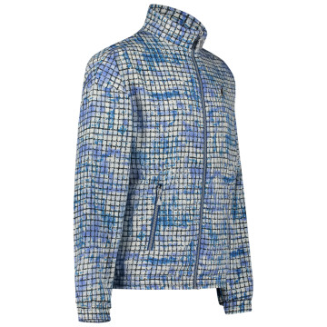 Australian Storia jasje full print | 289-04