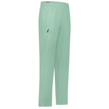 Australian broek uni 3.0 | gossamer green