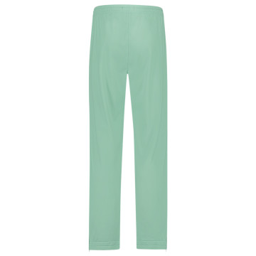Australian broek uni 3.0 | gossamer green