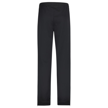 Australian broek uni 3.0 | zwart