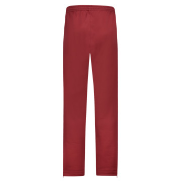 Australian broek uni 3.0 | bordeaux