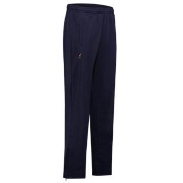 Australian broek uni 3.0 | navy