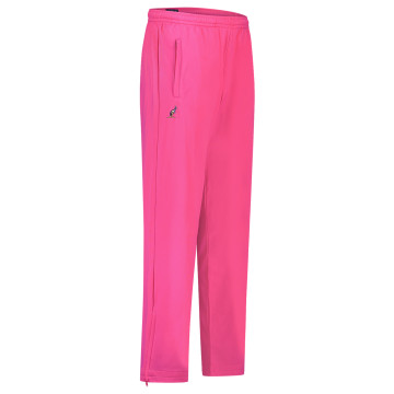Australian broek uni 3.0 | roze