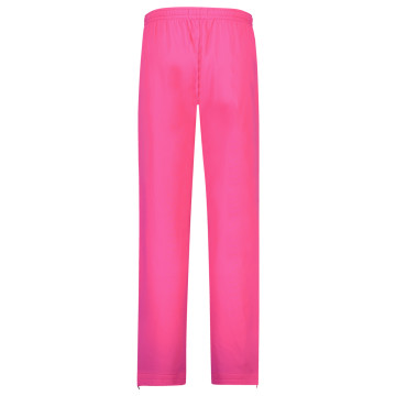 Australian broek uni 3.0 | roze