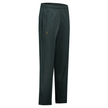 Australian broek uni 3.0 | woods green
