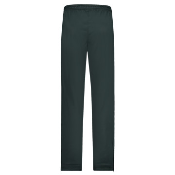 Australian broek uni 3.0 | woods green