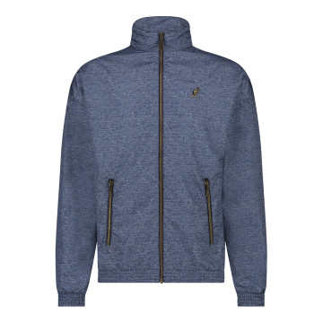 Australian Storia jasje full print | 265-17