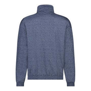 Australian Storia jasje full print | 265-17