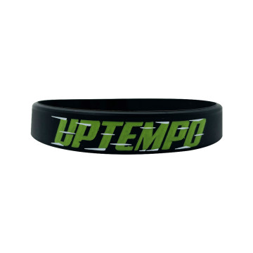 Uptempo Armbandje Speed