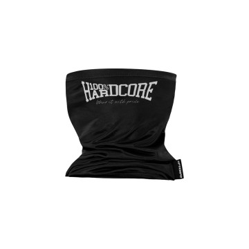 Uptempo buff | zwart