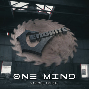 Cenobite Records - one mind vinyl