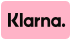 Betalen met klarna