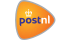 Betalen met postnl